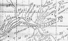 PurvisPO-c1870Map OnMRR.jpg